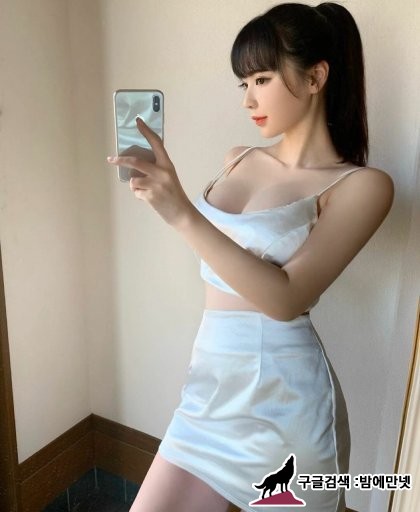 누나 나 죽어 인스타 일본녀 img #2