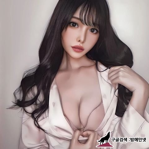 반박불가 AV 여배우 슬랜더 GOAT img #8