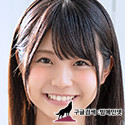 STARS-127    永野いち夏 img #2