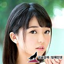 CPDE-035    이즈미 리온 (泉りおん) img #2