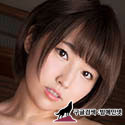 JUVR-020    마츠모토 나나미 (松本菜奈実) img #2