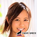 JBJB-007    카미야 미츠키 (神谷充希) img #2