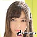 DDKM-004    니시다 카리나 (西田カリナ) img #2