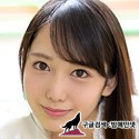 APNS-147    弥生みづき img #2