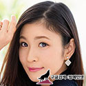 KBI-022    米倉穂香 img #2