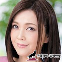 GVG-961    高瀬智香 img #2