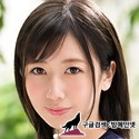 ZEX-382    大浦真奈美 img #2