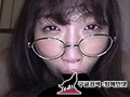 TCHR-015    미소노 와카 (美園和花) img #9