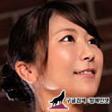 JUL-077    草刈美緒 img #2