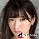 SIVR-061    미카미 유아 (三上悠亜),   아오이 츠카사 (葵つかさ),   筧ジュン,   (ひなたまりん) img #4