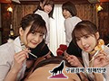 SIVR-061    미카미 유아 (三上悠亜),   아오이 츠카사 (葵つかさ),   筧ジュン,   (ひなたまりん) img #9