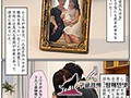 MRSS-083    미야자와 치하루 (宮沢ちはる) img #5