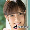 JUNY-019    星乃マミ img #2