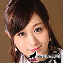 SPRD-1249    카와카미 유 (川上ゆう（森野雫）) img #2