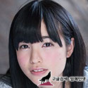 JBJB-012    八尋麻衣 img #2