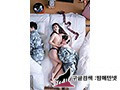 SDMF-011    하치노 츠바사 (八乃つばさ) img #4