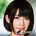 DPKA-004    아이카와 미카 (藍川美夏) img #2