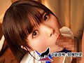 SSNI-775    白葉りこ img #7