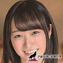 KTB-036    若宮穂乃 img #2