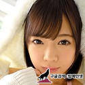 ZEX-392    이치죠 미오 (一条みお),   冬愛ことね,   키타카타 료 (喜多方涼) img #2