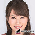 NACR-334    広瀬結香 img #2