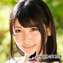 DDKM-011    니이무라 아카리 (新村あかり) img #2