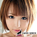 CLO-050    시이나 히카루 (椎名ひかる) img #2