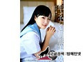 CLO-055    미야자와 유카리 (宮沢ゆかり) img #3