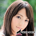 SORA-259    冴月りん img #2