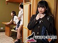 MIAA-284    久留木玲,   하타노 유이 (波多野結衣) img #4