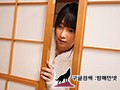 MIAA-284    久留木玲,   하타노 유이 (波多野結衣) img #5