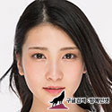 STARS-273    本庄鈴 img #2