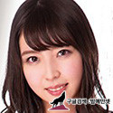 NACX-062    赤瀬尚子,   카나데 미유 (かなで自由),   羽生アリサ,   音海里奈,   키미지마 미오 (君島みお) img #3