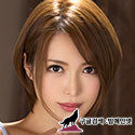 NACX-062    赤瀬尚子,   카나데 미유 (かなで自由),   羽生アリサ,   音海里奈,   키미지마 미오 (君島みお) img #6