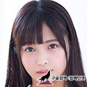 ROYD-024    久留木玲 img #2