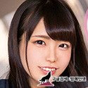 SQTE-331    桜井千春 img #2