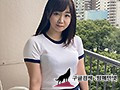 OKB-098    美園ひまり img #3