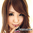 ZBES-004    니시나 모모카 (仁科百華) img #2