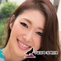 NKKD-185 img #2