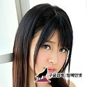 TPPN-206 img #2