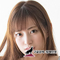 MUCD-259 img #4