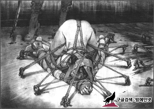 [real BDSM] 변태가 되는 길              img #5